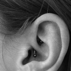 Body piercing – bodyjewellery.co.uk