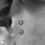 view all Skin Divers body jewellery