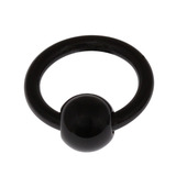 Body piercings - Frenum/Frenulum Body piercings - Frenum/Frenulum