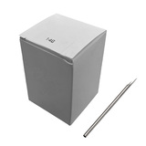 view all Needles - Blades body jewellery