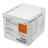 view all Needles - Braun Introcan body jewellery