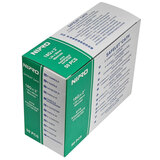 view all Needles - Nipro body jewellery