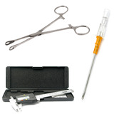 view all body jewellery of type Tools and Piercing Supplies body jewellery