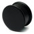 Silicone Plug 4-20mm - SKU 10129