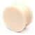 Silicone Plug 4-20mm - SKU 10494