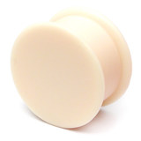 Silicone Plug 4-20mm - SKU 10497