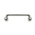 Titanium Surface Barbell - SKU 10588