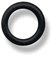 Replacement O Rings - SKU 10851