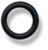 Replacement O Rings - SKU 10851