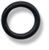 Replacement O Rings - SKU 10852