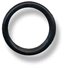 Replacement O Rings - SKU 10853