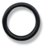 Replacement O Rings - SKU 10855