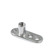 Titanium Dermal Anchor Bases - SKU 11308