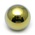 Titanium Threaded Balls - SKU 11412