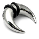 Steel Crescent Stretcher - SKU 11468