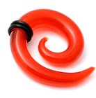 Pyrex Spiral Stretchers - SKU 11568