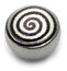 Steel Logo Balls - Pictures 1.6mm, 6mm, Illusion