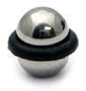 Steel Threaded Attachment - 1.2mm and 1.6mm - SKU 11950