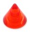 Acrylic Cones 1.6mm - SKU 12043