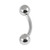 Steel Curved Bars and Belly Bars - SKU 12070