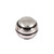 Steel Threaded Attachment - 1.2mm and 1.6mm Saturn Ball - SKU 12397