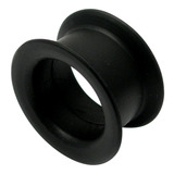 Silicone Tunnel 22-30mm - SKU 12410