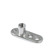 Titanium Dermal Anchor Bases - SKU 12456