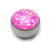 Steel Sparkle Balls 1.6mm - SKU 13770