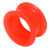 Silicone Tunnel 22-30mm - SKU 13955