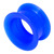 Silicone Tunnel 22-30mm - SKU 13957