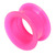 Silicone Tunnel 32-40mm - SKU 14445