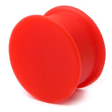 Silicone Plug 4-20mm - SKU 14471