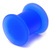 Silicone Plug 4-20mm - SKU 14475