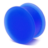 Silicone Plug 4-20mm - SKU 14481