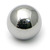 Steel Balls - Threaded - SKU 14599