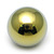 Titanium Threaded Balls - SKU 1472