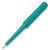 Dermal Punch - Biopsy Punch - SKU 15002