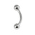 Steel Curved Bars and Belly Bars - SKU 15006