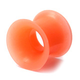 Silicone Eyelet (Silicon Tunnel) - SKU 15041