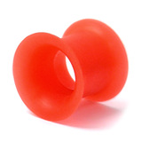 Silicone Eyelet (Silicon Tunnel) - SKU 15076