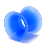 Silicone Eyelet (Silicon Tunnel) - SKU 15079