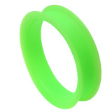 Silicone Tunnel 42-50mm - SKU 15139