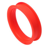 Silicone Tunnel 42-50mm - SKU 15141