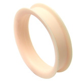 Silicone Tunnel 42-50mm - SKU 15145