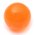 Acrylic Ball (Plain) - SKU 16011