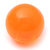 Acrylic Ball (Plain) - SKU 16015
