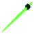 Acrylic Neon Stretchers - SKU 16889