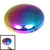 Titanium Threaded Attachment - Disks 1.6mm - SKU 19756