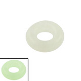 Replacement O Rings - SKU 19995