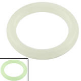 Replacement O Rings - SKU 20003